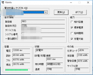 Tetonami コーヒーブレイク アット ウェブ